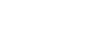 Global Business Advisory Services