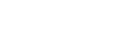 Wonder Pool Company